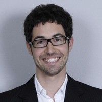 Dan Leeman