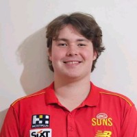 Josh Mclean