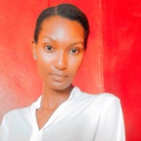 Uzochukwu Winnie Nweneary