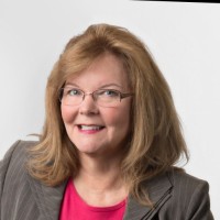 Beverly Molnar, SHRM-CP