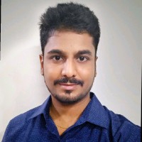 Arun Kumar