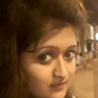 Sarika Tadavi