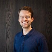 Mike De Jong