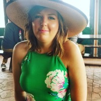 Kaitlin Grover