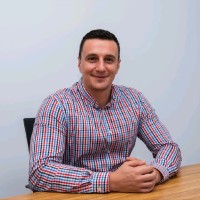 Mircea Iancu