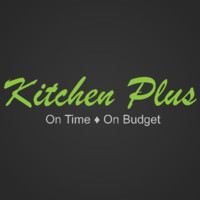 Kitchen Plus