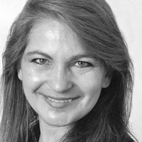 Danielle Allan