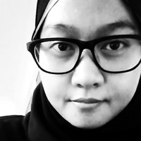 Ocky Rosalliya Agustina