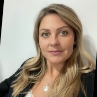 Alexandra - Madalina Strambenschi