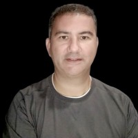 Brian Abela
