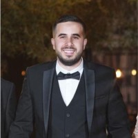 Haim Avitan