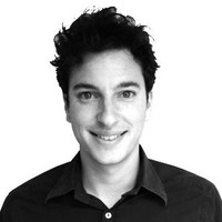 Robert Torralba Conill