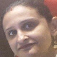 Pinky Kaur