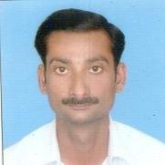 Mukesh Budhauliya