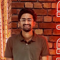 Himanshu Joshi