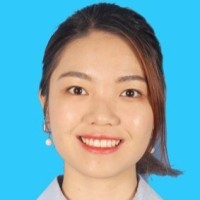 Sandy Chen