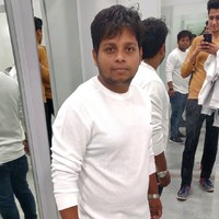 Gautam Kumar