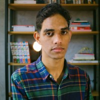 Miguel Germano