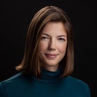 Martyna Rybicka