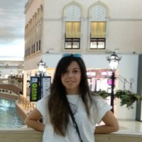 Noemí Fernández Crespo