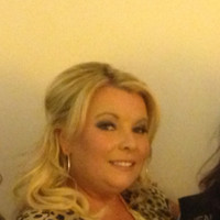 Jennifer Lowney