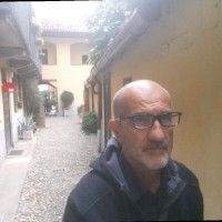 antonello manca