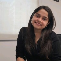 Apoorva Tripathi