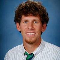 Danny Schiff