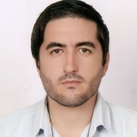 محمد رضا اسکندری
