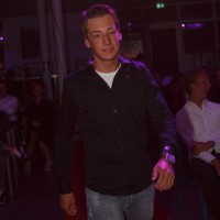Kevin Paulissen