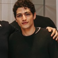 Mateus Moura