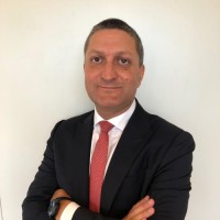 Marco Valsecchi