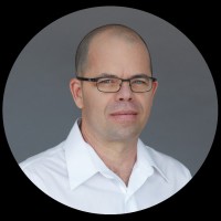 Gil Balog