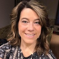 Amy Ogletree