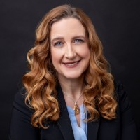 Maria D. O'Leary