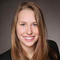 Lena Klos