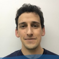 Luiz Felippe Camargo Baleeiro