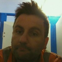 Gareth Wilmont