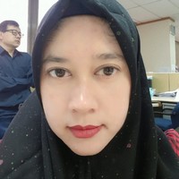 Dwi Artisari
