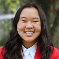 Kassie Arps
