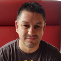 Kamen Dimitrov