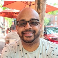 Rahmel King