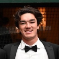 Tanner Furtak