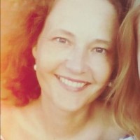 Jolanta Bigele