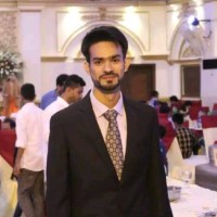 Ahsan Jamil