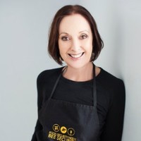 Maureen Conquer (Maxwell)