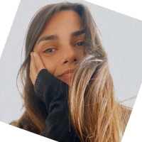 Antonella Mastrangelo