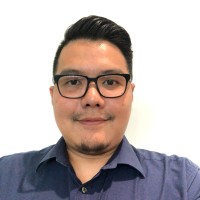Adrio W. Triyanto