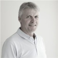 Andreas Standal