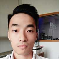 Jacky Li